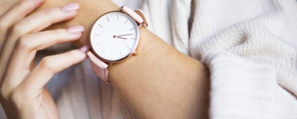 montres