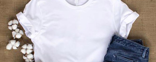 T-shirts pour femmes