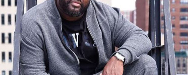 blouson pour hommes de grande taille