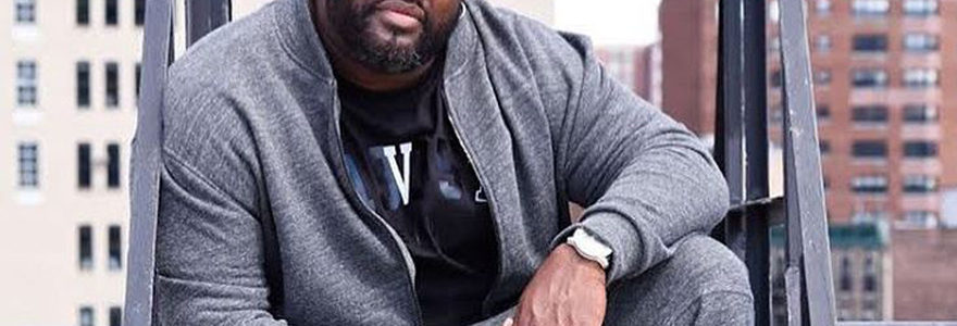 blouson pour hommes de grande taille
